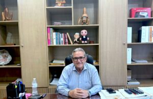 Se consolidan finanzas sanas en Los Cabos gracias al manejo responsable de recursos públicos