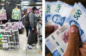 Subirán precios en 2026: estos productos importados pagarán hasta 50% de arancel