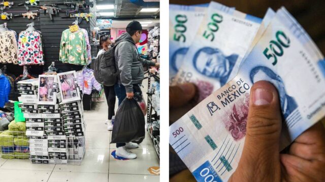 cuartoscuro-productos-dinero-175034
