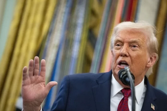 donald_trump