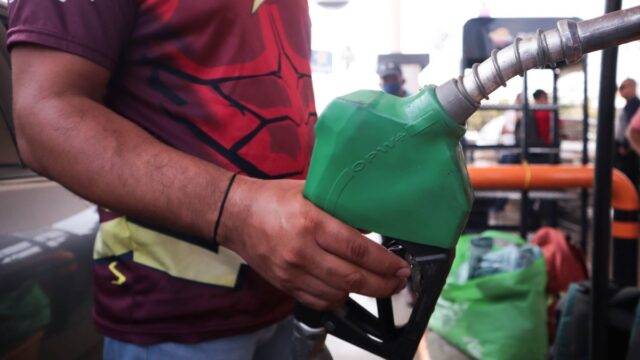 donde-se-vendio-la-gasolina-mas-cara-133337