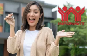 INFONAVIT 2026 Para Jóvenes de 20 a 35 Años: Así Puedes Obtener una Casa Nueva