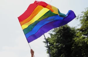 El Parlamento de Kazajistán prohíbe la propaganda LGBTI, como Rusia y Georgia