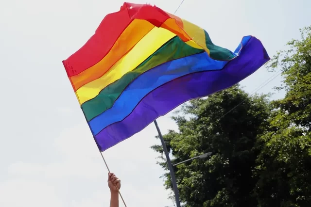 lgtbi