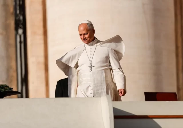 papa-5