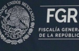 Senado valida lista de 10 aspirantes a FGR; ve perfiles