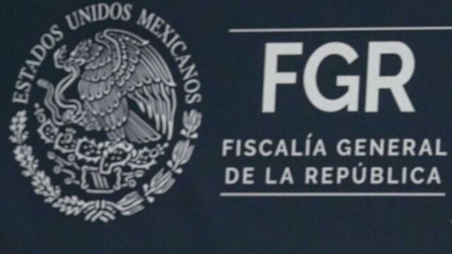 senado-aprueba-lista-de-fgr-154901