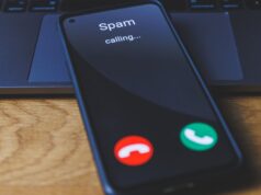 ¿Cómo detectar y bloquear las llamadas spam en México?