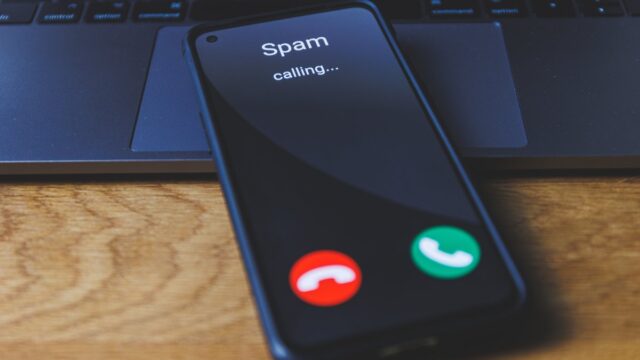 spam-123603