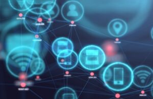 TELMEX lanza Hiper WiFi 7 Infinitum: la conectividad más avanzada de México