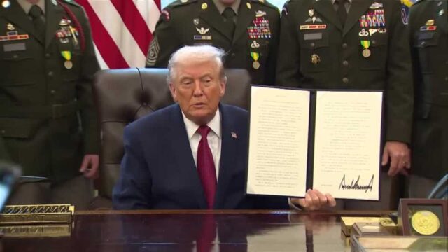 trump-clasifica-al-fentanilo-como-arma-de-destrucion-masiva-152148