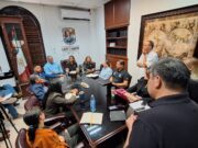 Con el respaldo del Gobierno de Los Cabos, el festival gastronómico “Sashimi Fest” busca el récord Guinness este año