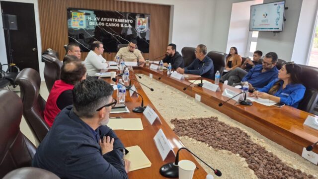 2- INSTITUTO MUNICIPAL SALUD ATENCIONES MÉDICAS ENERO 2026 3