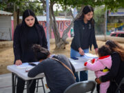 Impulsa Ayuntamiento de Los Cabos capacitación y autonomía económica de mujeres en Centros de Desarrollo