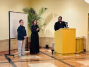 Realiza Ayuntamiento de Los Cabos Seminario Técnico de Costo de Reposición en Construcciones en CSL