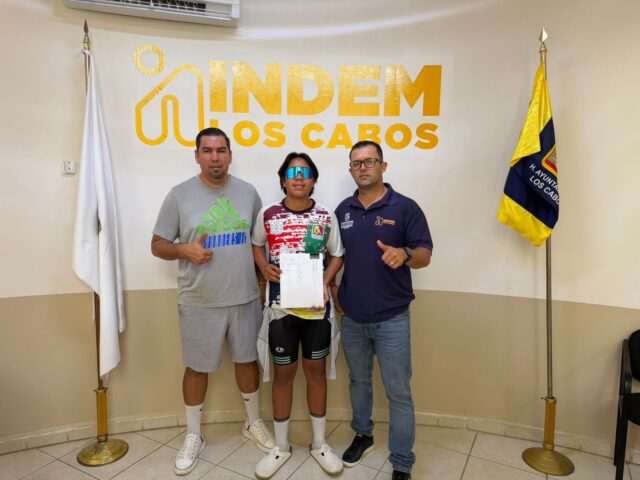 7- APOYO TRASLADO CICLISTAS CAMPEONATO NACIONAL 2