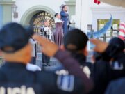 2026 será un año “parteaguas” para el desarrollo de Los Cabos: Christian Agúndez