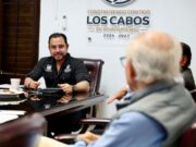 Impulsa Ayuntamiento de Los Cabos Plan Maestro de Territorio para erradicar asentamientos en zonas de riesgo