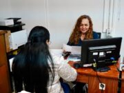 Atención Ciudadana en Cabo San Lucas activa horario extendido