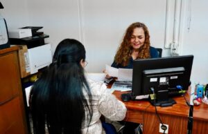 Atención Ciudadana en Cabo San Lucas activa horario extendido