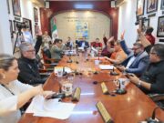 Aprueba H. Cabildo de Los Cabos bono de riesgo de salud