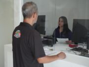 Facilitan pago de impuestos con horario extendido en Plaza Tres Vírgenes de Cabo San Lucas