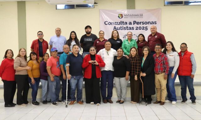 CONSULTA AUTISTA COMONDU 260116 1