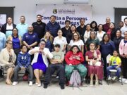 ESCAPARATE POLÍTICO Por Jesús Ojeda Castro