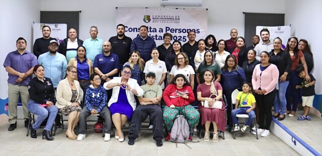 CONSULTA AUTISTA CSL 260123 1