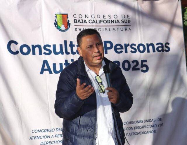 CONSULTA AUTISTA SJD 260122 6