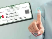CURP biométrica y certificada por RENAPO 2026 es obligatoria: así la puedes tramitar paso a paso, sin filas