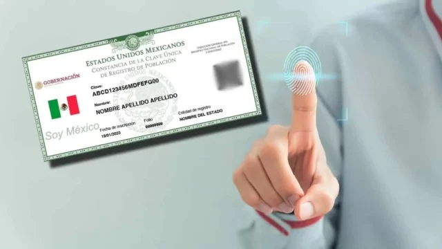CURP%20biometrico