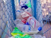 Desde Cabo San Lucas se promueven campañas permanentes de reciclaje del PET