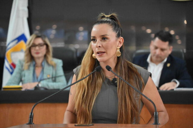 DIP ARLENE MORENO MACIEL 260120 1 (1)