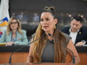 Impulsan la institucionalización del Parlamento de Mujeres