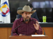 Proponen otorgar a docentes de BCS la obligación legal para denunciar cualquier agravio a NNA