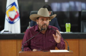 Proponen otorgar a docentes de BCS la obligación legal para denunciar cualquier agravio a NNA