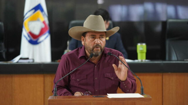DIP VENUSTIANO PEREZ SANCHEZ 260114 2 (1)