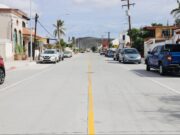 ESCAPARATE POLÍTICO Por Jesús Ojeda Castro