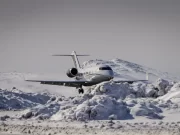 Dinamarca envía un comando de avanzada a Groenlandia para reforzar su defensa, según la televisión pública danesa