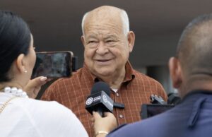 Reafirma gobernador Víctor Castro continuidad del desarrollo y la inversión pública en 2026