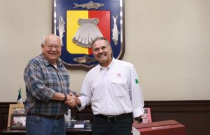 Anuncia Gobernador de BCS reestructuración de créditos “impagables” en beneficio de mil acreditados