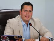 INJUVE Los Cabos cambia de sede