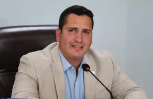 INJUVE Los Cabos cambia de sede