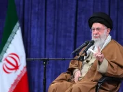 Jameneí, ante el “cáliz envenenado” de aceptar las demandas de Trump o afrontar una posible guerra