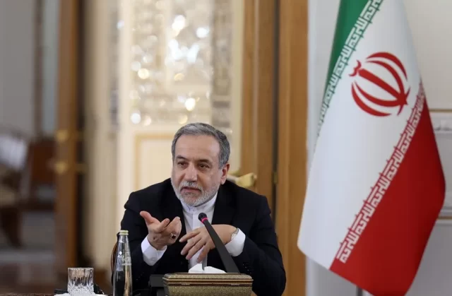 Iran-Trump-salida-diplomatica-1