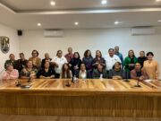 Optimizan la atención ciudadana en colonias de Los Cabos mediante estrategias de respeto a los derechos humanos