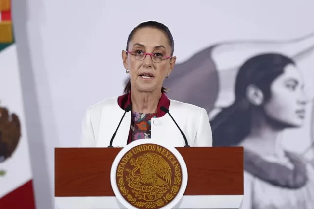 MEX2128-MEXICO-VENEZUELA-EEUU