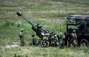 EEUU retira tropas de Doha por las tensiones en Oriente Medio, según Catar