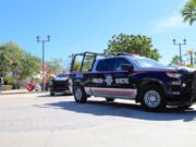 Operativo decembrino en Los Cabos redujo en un 50% la cifra de incidentes en comparación con el 2024